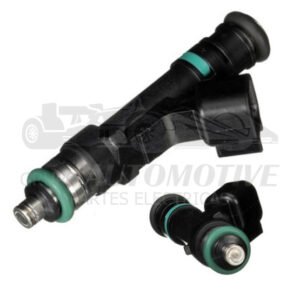 I10293 INYECTOR DE GASOLINA