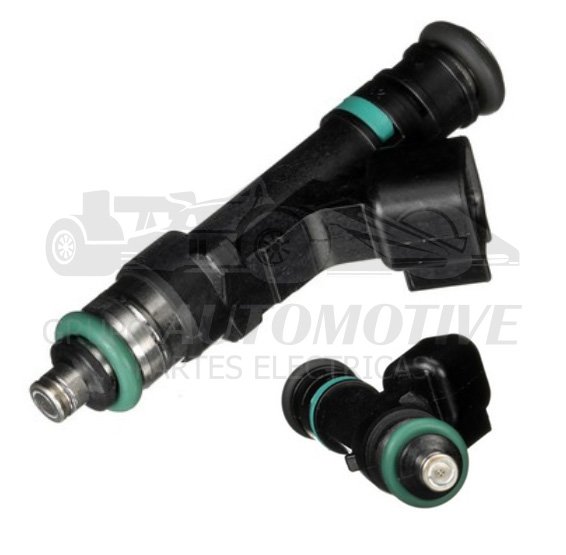 I10293 INYECTOR DE GASOLINA