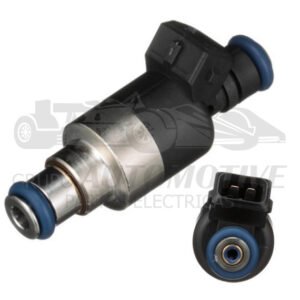 I10584 INYECTOR DE GASOLINA