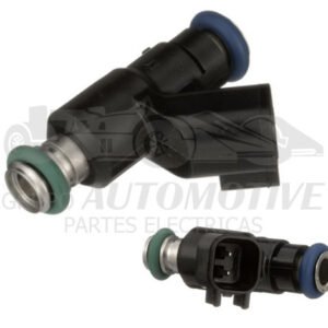 I10615 INYECTOR DE GASOLINA