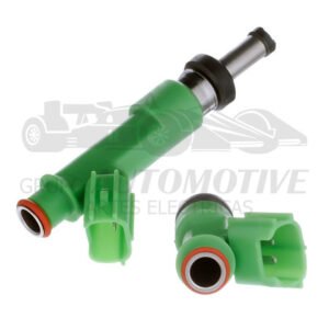 I10699 INYECTOR DE GASOLINA