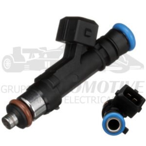 I11503 INYECTOR DE GASOLINA