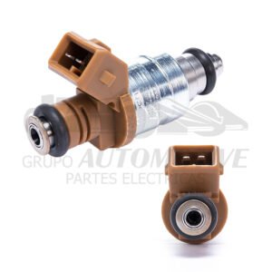 I13145 INYECTOR DE GASOLINA
