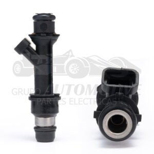 I13174 INYECTOR DE GASOLINA