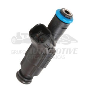 I13276 INYECTOR DE GASOLINA