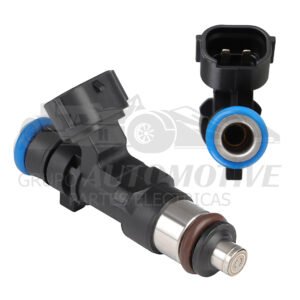 I16639 INYECTOR DE GASOLINA