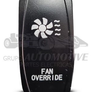 I17150 INTERRUPTOR