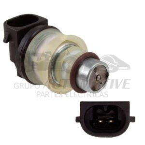 I22422 INYECTOR DE GASOLINA