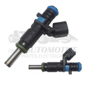 I25990 INYECTOR DE GASOLINA