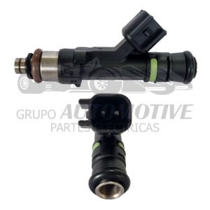 I32132 INYECTOR DE GASOLINA