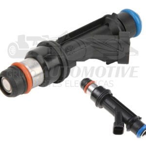 I41508 INYECTOR DE GASOLINA