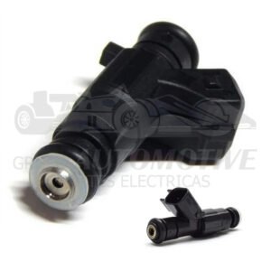 I59254 INYECTOR DE GASOLINA