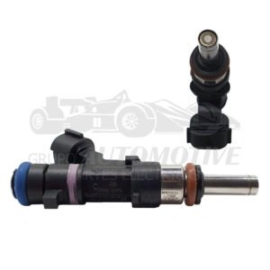 I66053 INYECTOR DE GASOLINA