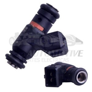 I78022 INYECTOR DE GASOLINA
