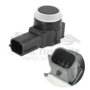 I82682 INTERRUPTOR