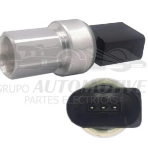 I91269 INTERRUPTOR