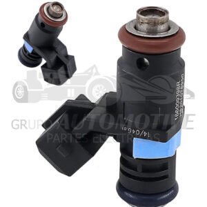I93981 INYECTOR DE GASOLINA