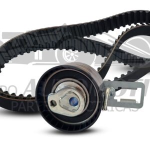 K62993 KIT DE DISTRIBUCION