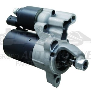 M76773 MARCHA SISTEMA