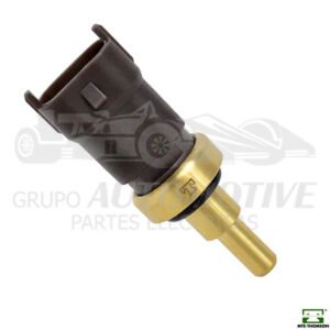 S17426 SENSOR DE TEMPERATURA