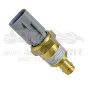 S20426 SENSOR DE TEMPERATURA