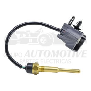 S23441 SENSOR DE TEMPERATURA