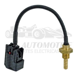 S42121 SENSOR DE TEMPERATURA