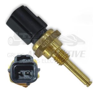 S42150 SENSOR DE TEMPERATURA