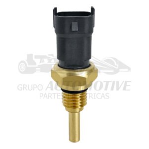 S42192 SENSOR DE TEMPERATURA