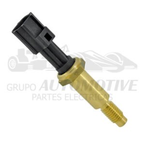 S42222 SENSOR DE TEMPERATURA