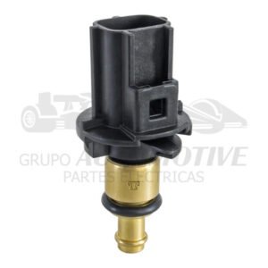 S42470 SENSOR DE TEMPERATURA