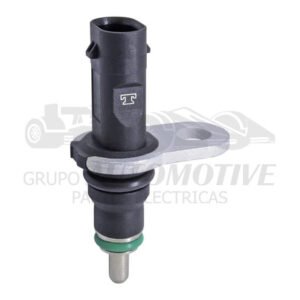 S42496 SENSOR DE TEMPERATURA