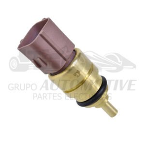 S42527 SENSOR DE TEMPERATURA