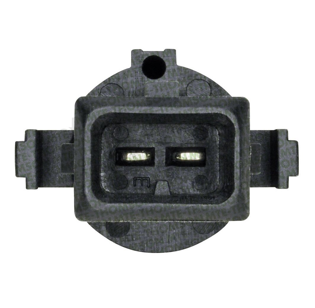 S42543 SENSOR DE TEMPERATURA - Imagen 2
