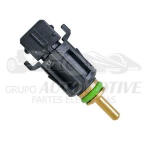 S42543 SENSOR DE TEMPERATURA