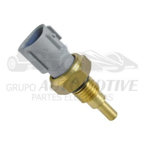 S42556 SENSOR DE TEMPERATURA
