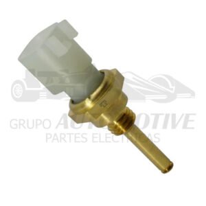 S42717 SENSOR DE TEMPERATURA