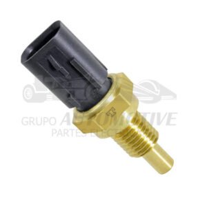 S43428 SENSOR DE TEMPERATURA