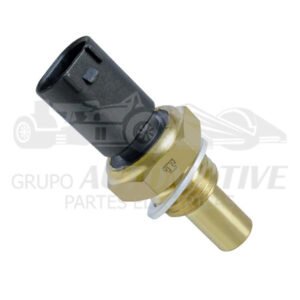S51424 SENSOR DE TEMPERATURA