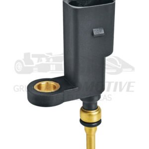 S59428 SENSOR DE TEMPERATURA
