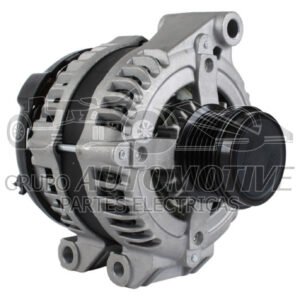 A15704 ALTERNADOR