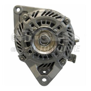 A15788 ALTERNADOR