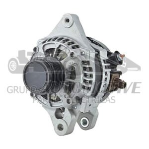A17771 ALTERNADOR