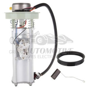 B15710 BOMBA DE GASOLINA