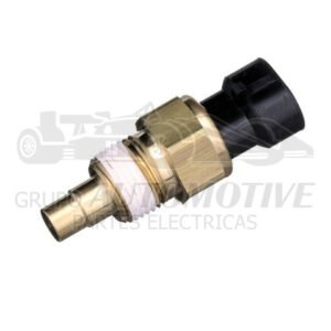 B25390 BULBO DE MOTOVENTILADOR