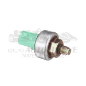 B30865 BULBO DE PRESION