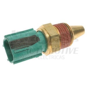 B35768 BULBO DE MOTOVENTILADOR