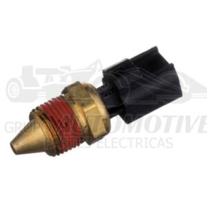 B38096 BULBO DE MOTOVENTILADOR