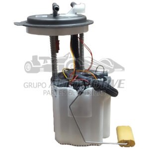 B38421 BOMBA DE GASOLINA