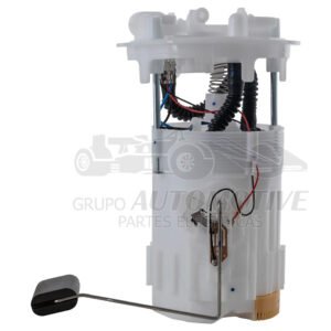 B41830 BOMBA DE COMBUSTIBLE